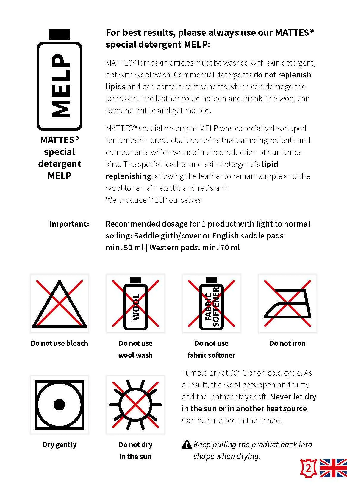 mattes_care_instructions_EN_Page_2
