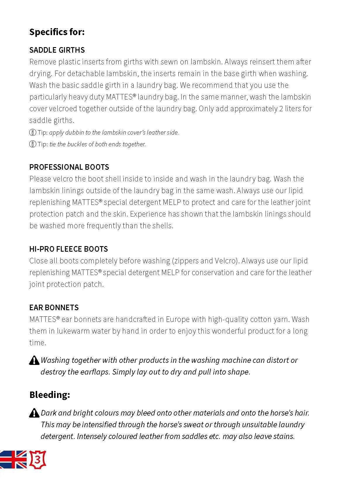 mattes_care_instructions_EN_Page_3