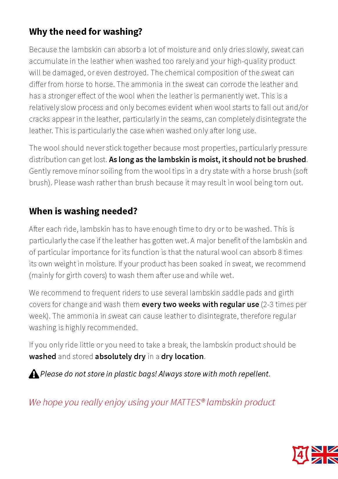 mattes_care_instructions_EN_Page_4