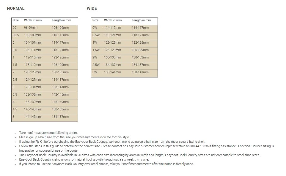 Back_Country_wide_size_chart