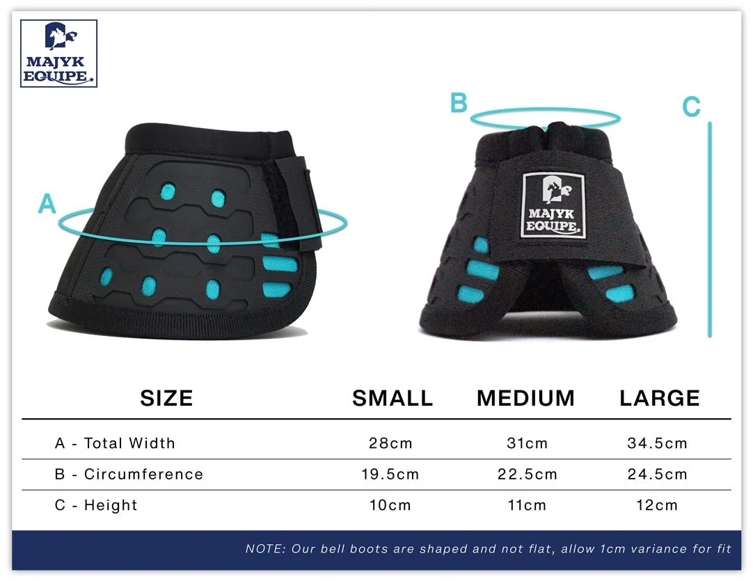 Bell_Boot_size_Chart_Final