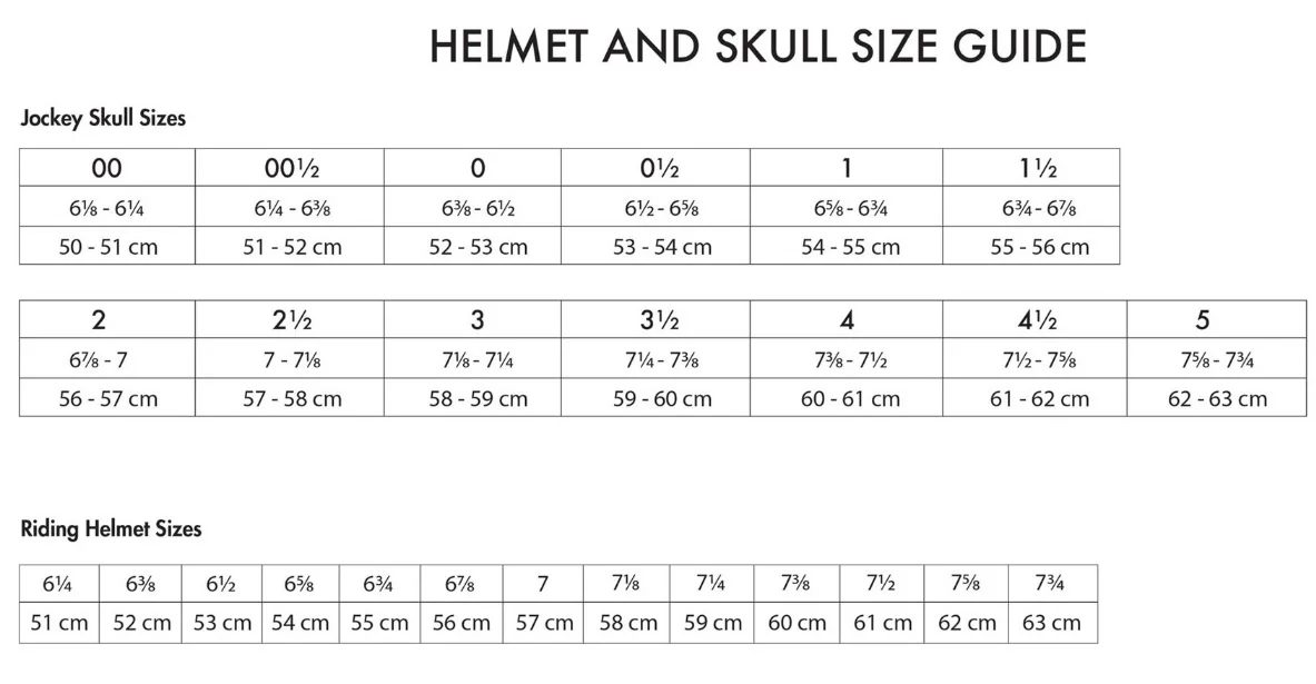 Champion_Size_Chart_1