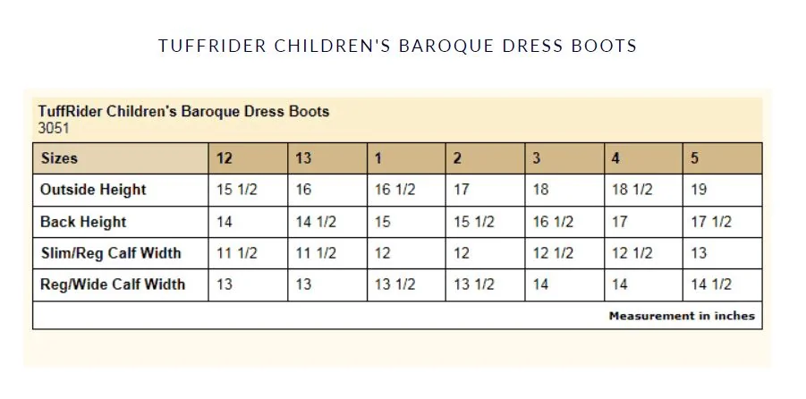 Chilrens_Baroque_Dress
