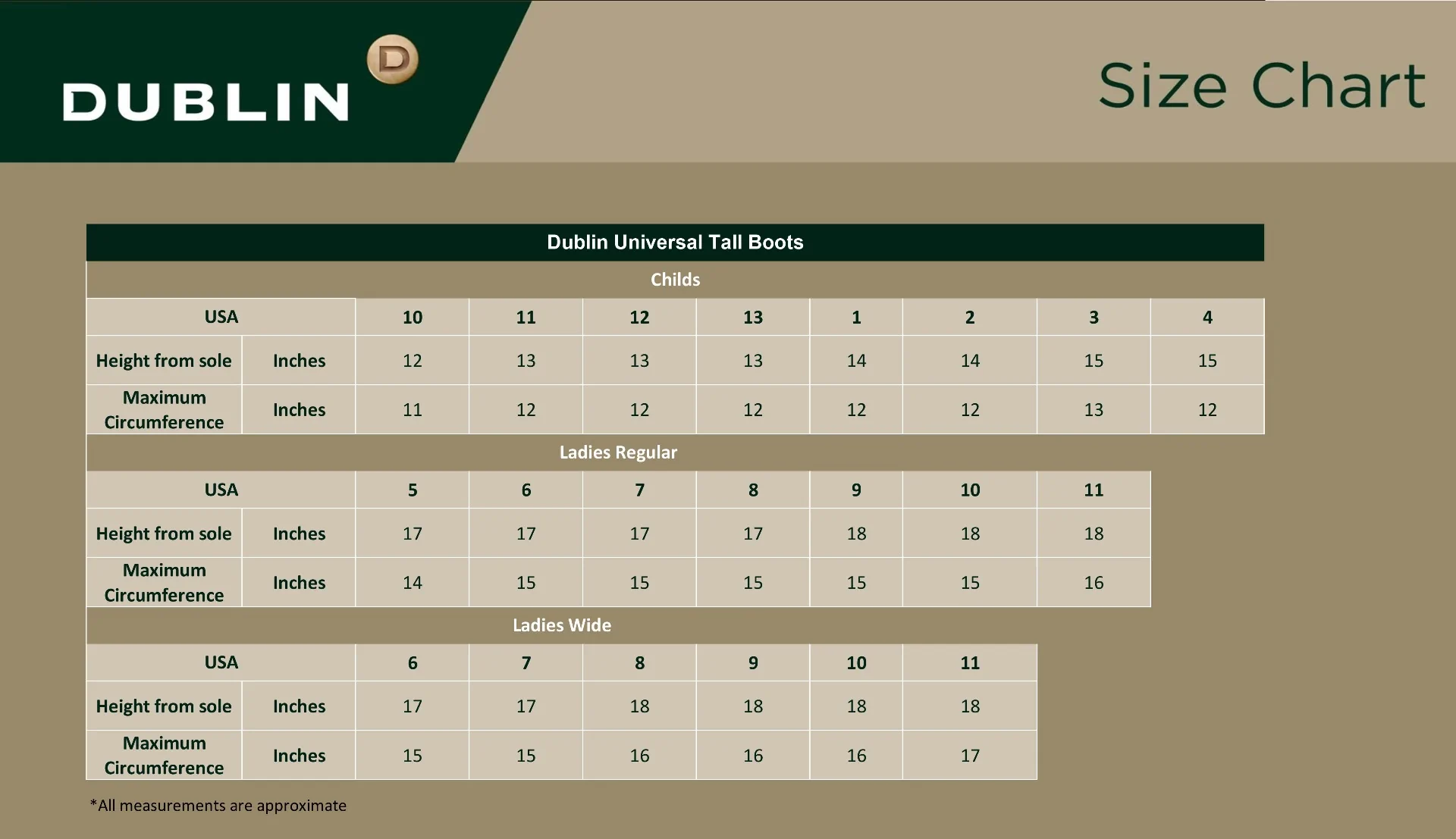 Universal_Tall_Boots_Size_Chart_US