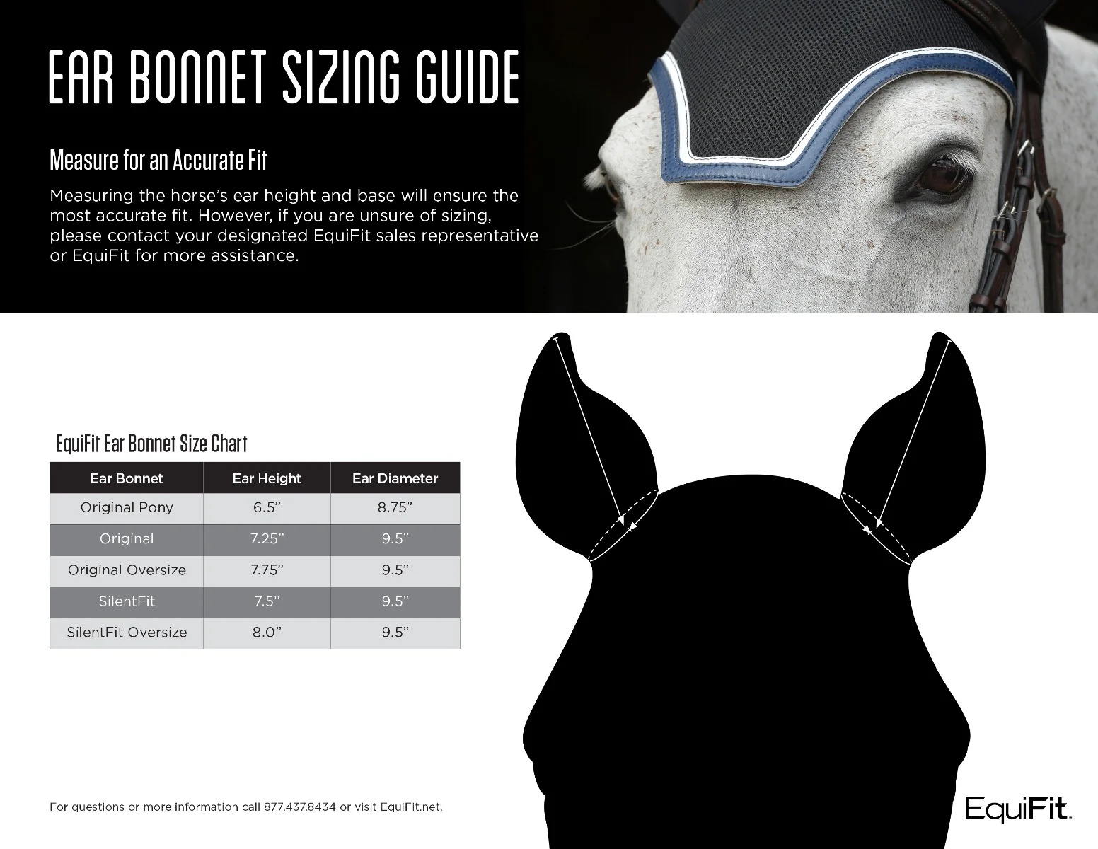 EquiFitEarBonnetSizeChart_1
