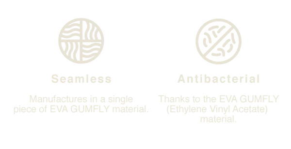 seamlessantibacterial-2-600x308