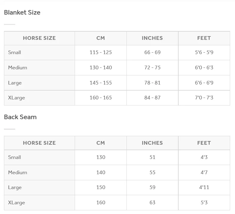 quarter_sheet_sizing