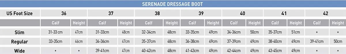 MHSerenadeSizingChart