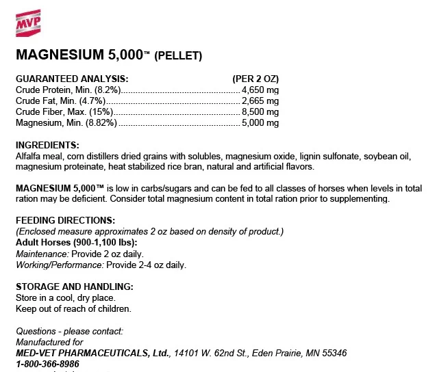 mag_5000_Label