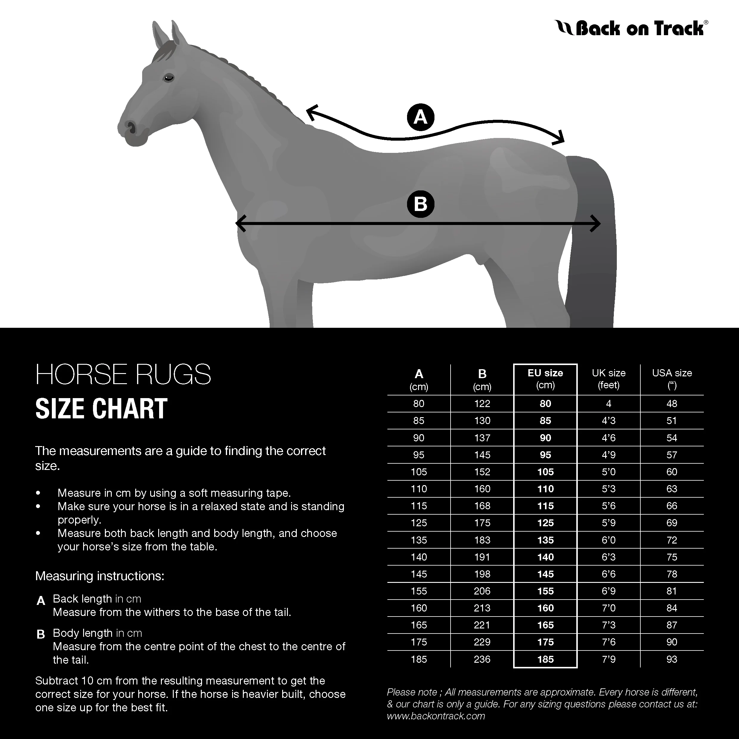 NS221448_size_chart