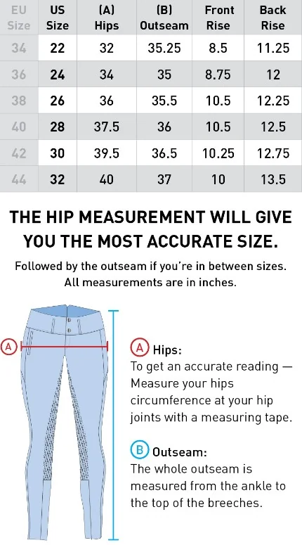 Olivia_Size_Chart