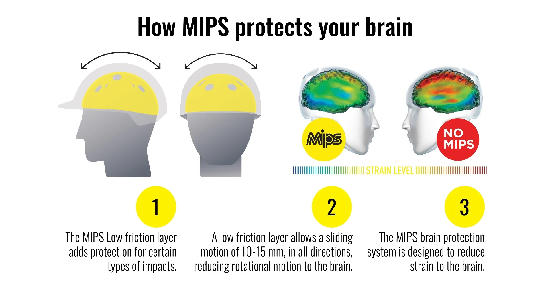 471045-MIPS-diagram