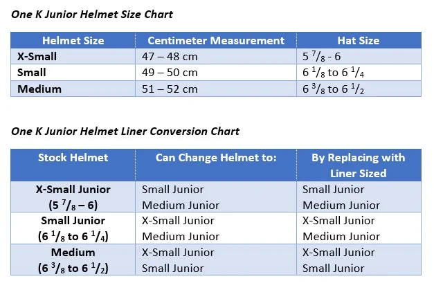 One_K_Junior_Sizing_Chart_V3