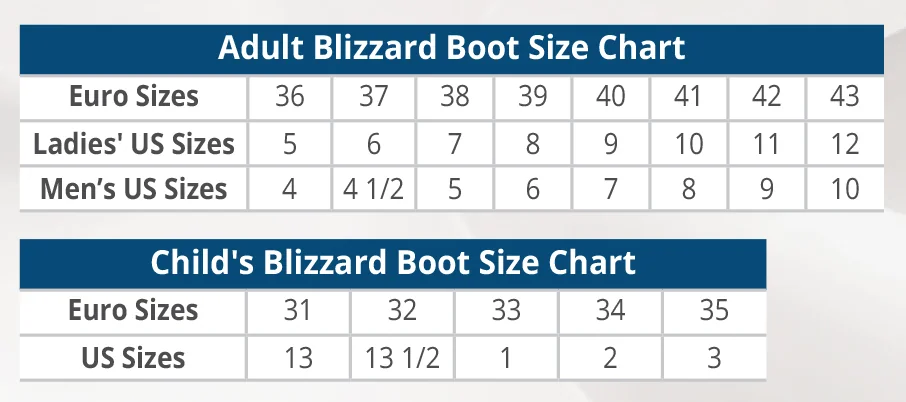 467774-OV_Blizzard_Boot_Chart