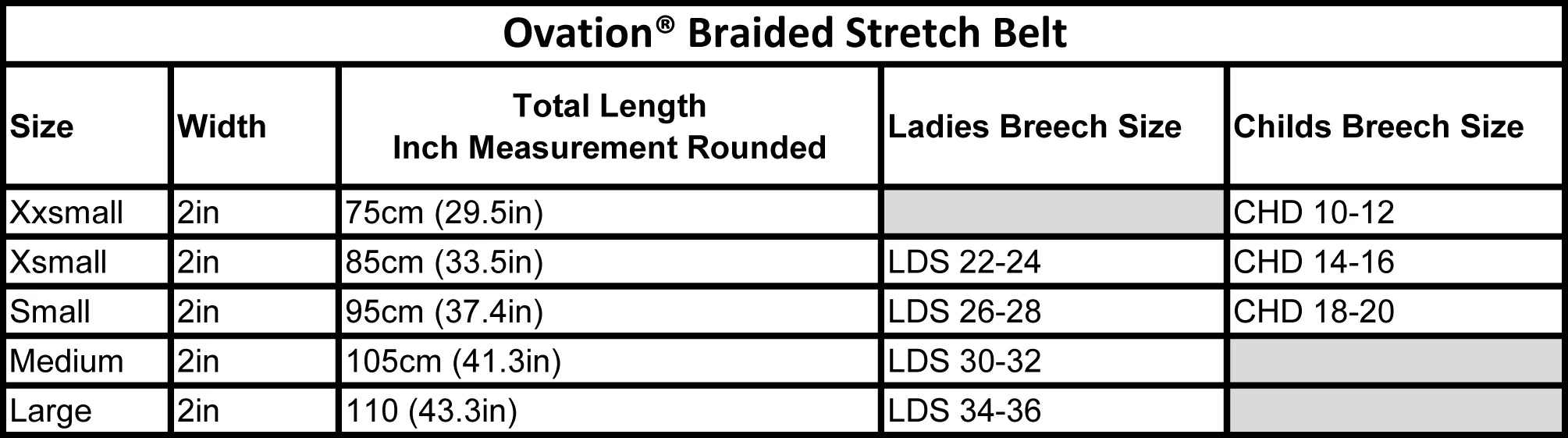 470483-size-chart