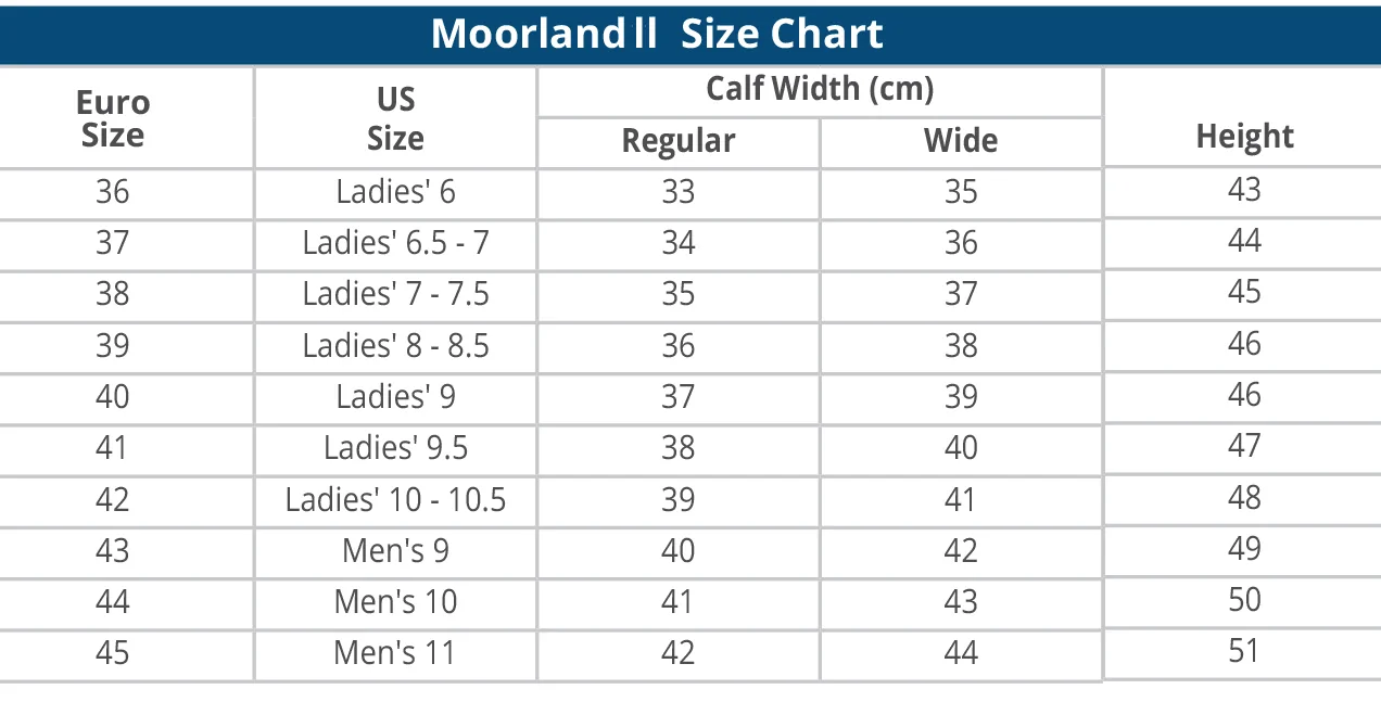 470820-Moorland-II-Boot_1_