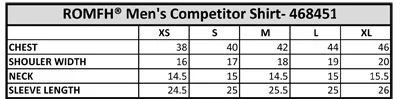 468451-Romfh_Men_s_Competitor_LS
