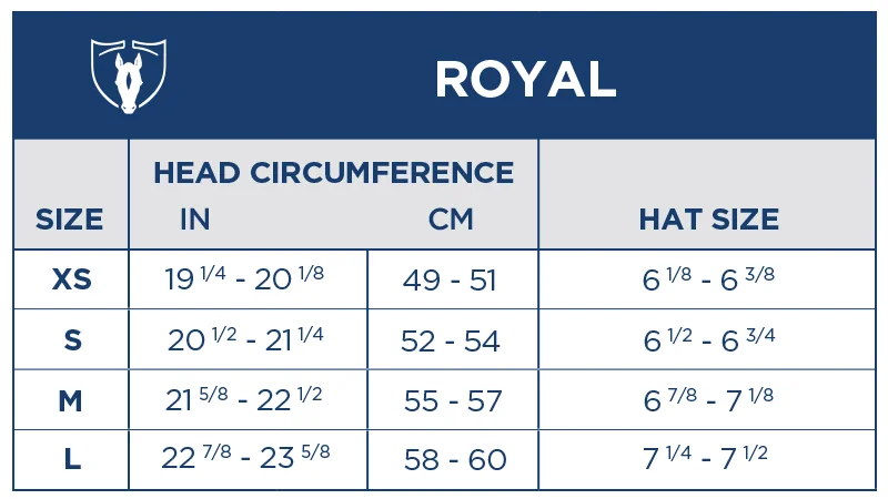 Royal_Size_Chart_June27