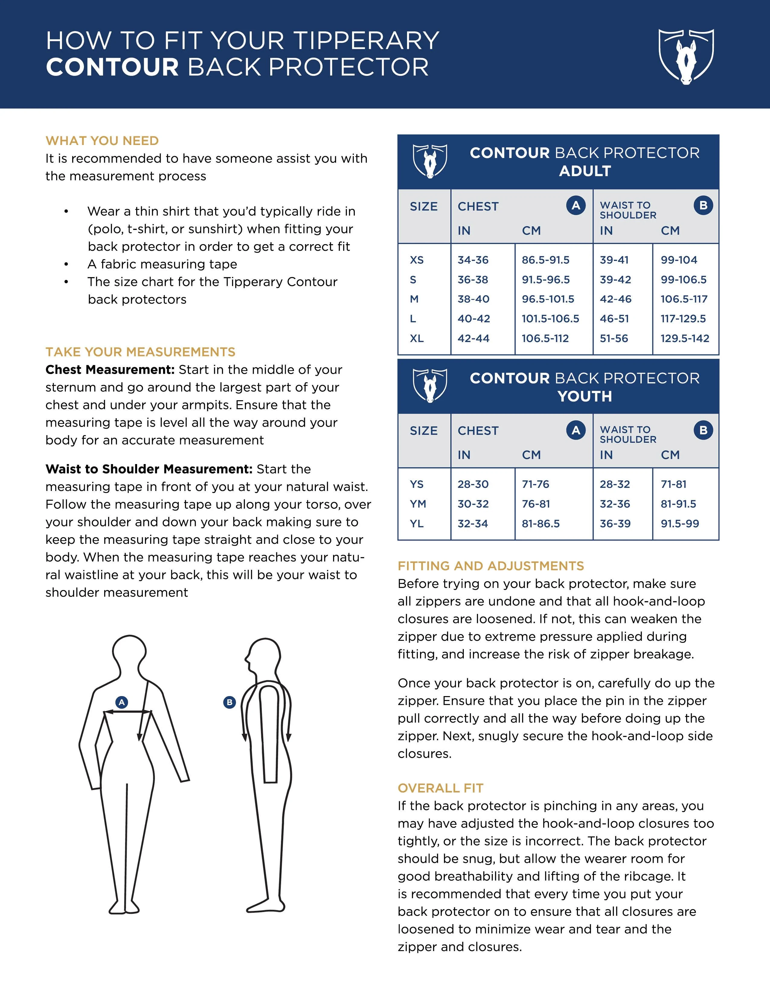 contour-vest-fitting-guide