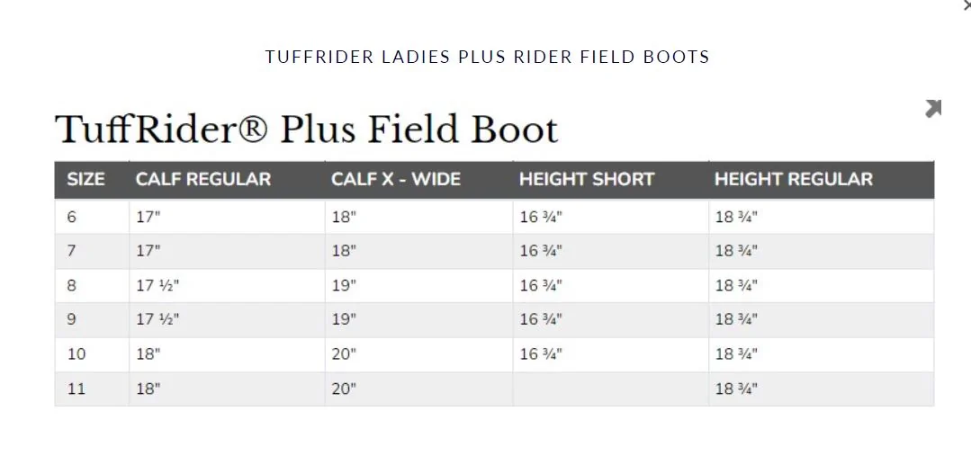 Tuff_Rider_Plus_Field_boot