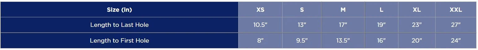 NS1001696-weatherbeeta-dog-collar-size-chart