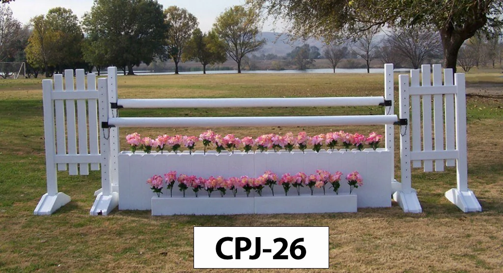 CPJ-26