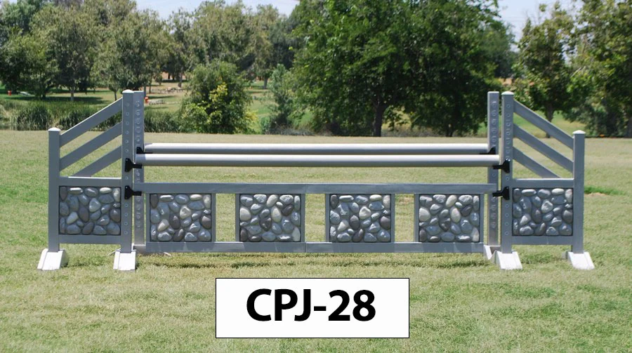 CPJ-28