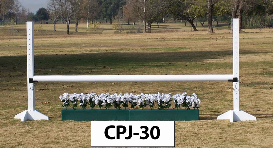 CPJ-30