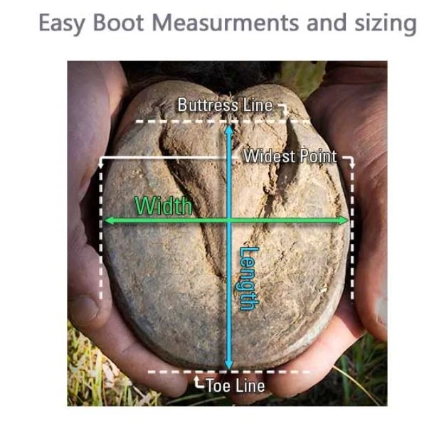 easy_boot_measuring
