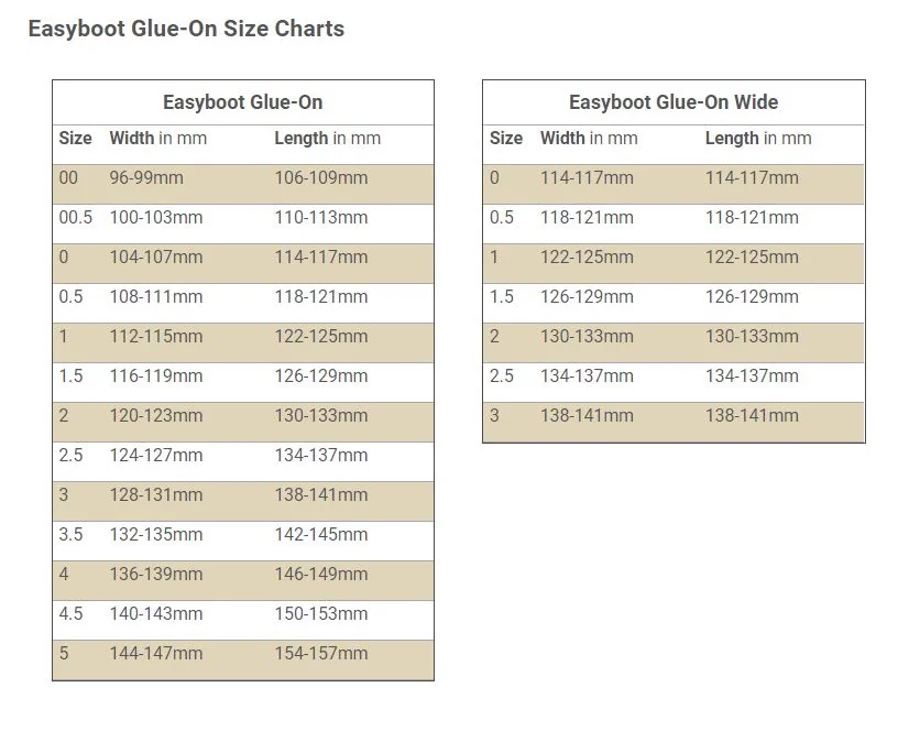 glue_on_size_chart