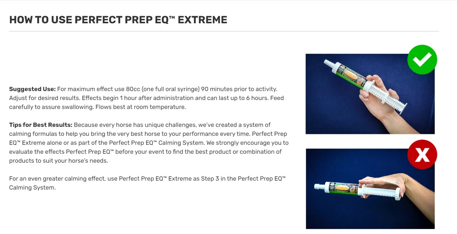 how_to_use_extreme