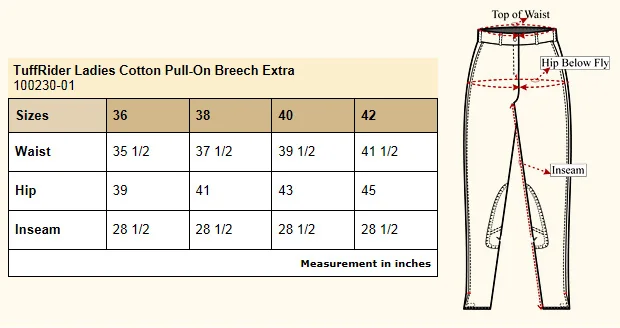 6210029-size-chart