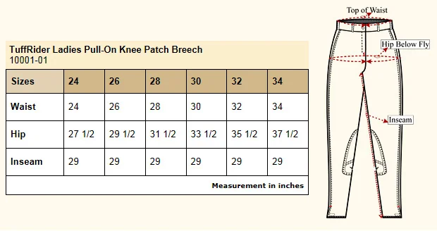 6210036-size-chart