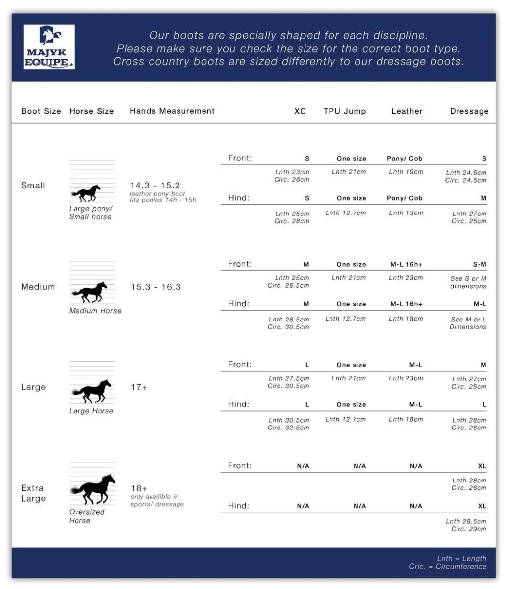 majyk_size_chart