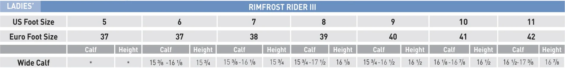 308003-MH_RimfrostRiderIII-Wide