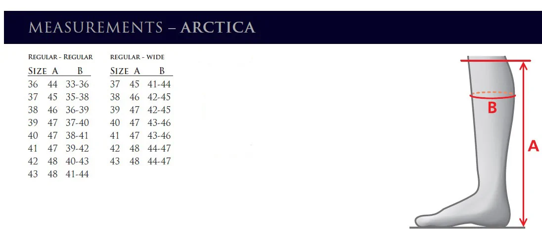 Artica-Size-Chart-final
