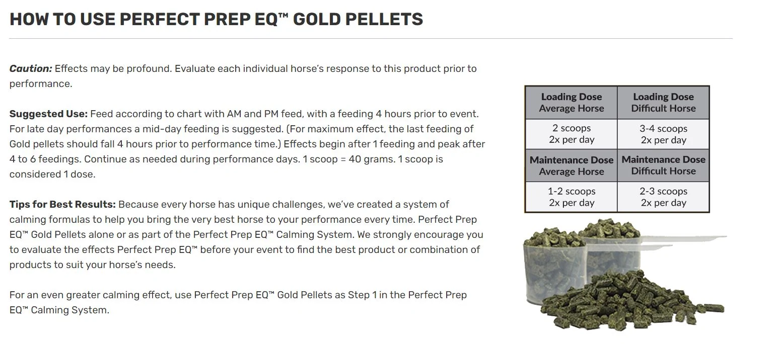 how_to_use_gold_pellets