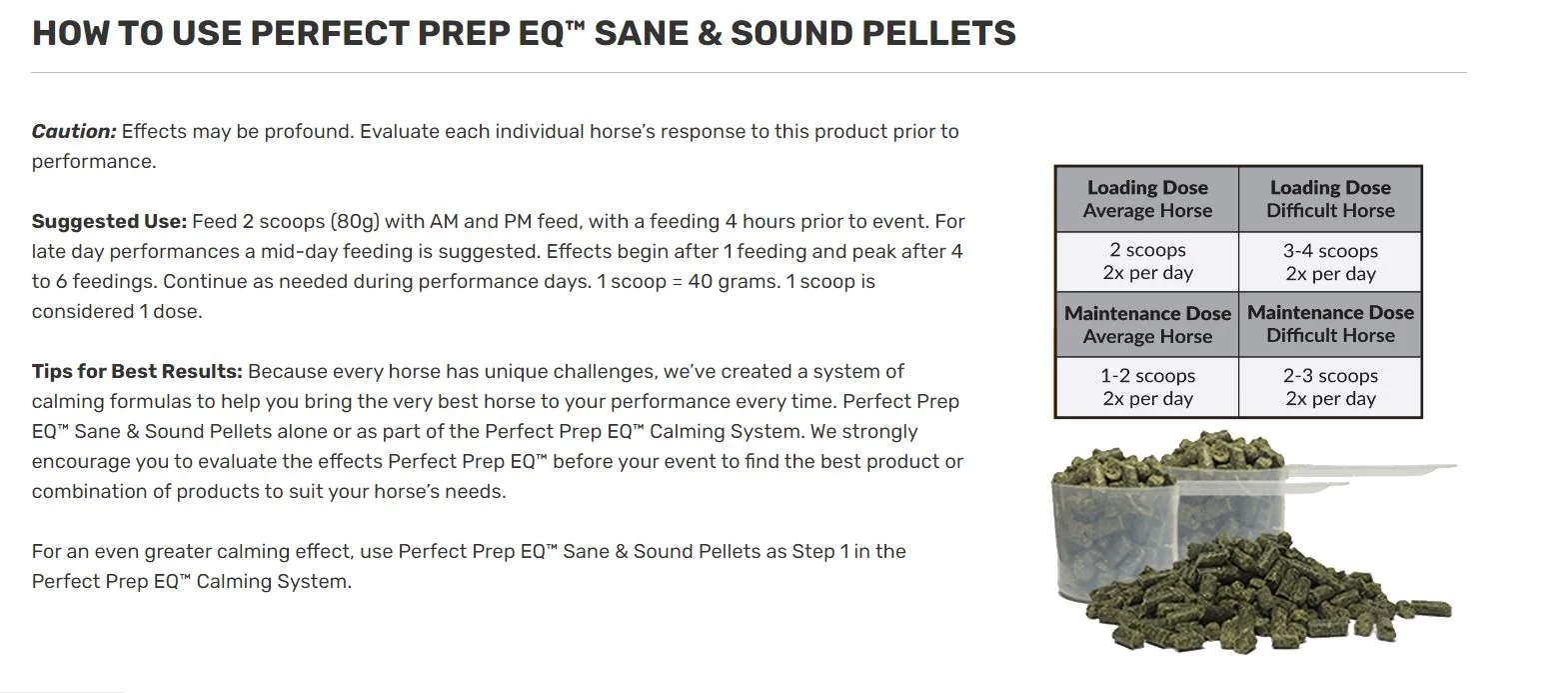 how_to_use_sane_and_sound_pellets