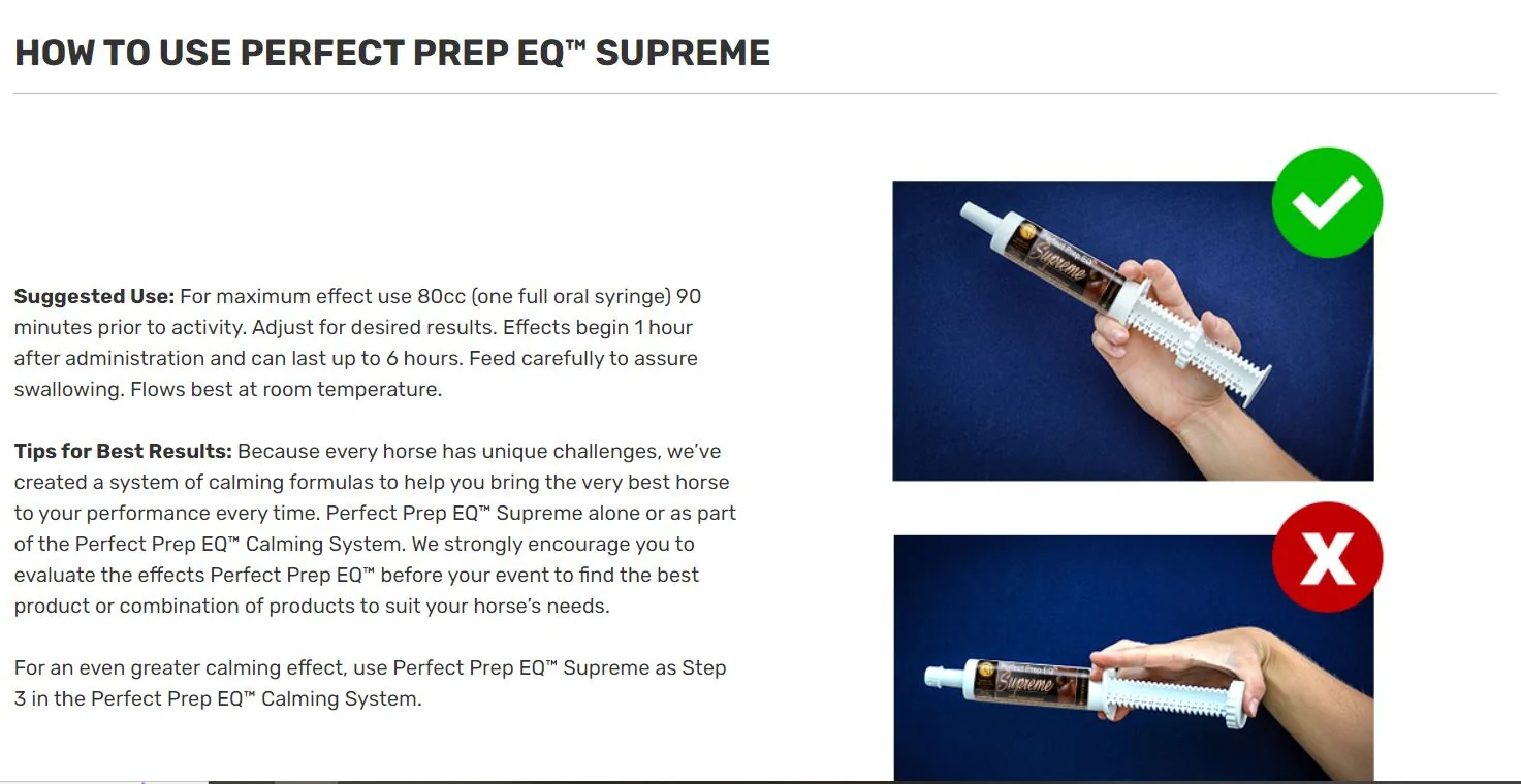 how_to_use_supreme