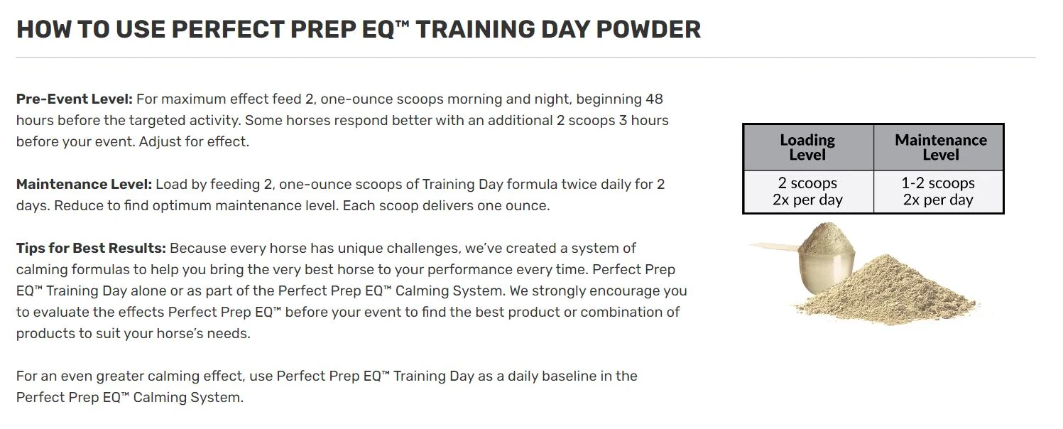 how_to_use_training_day_powder
