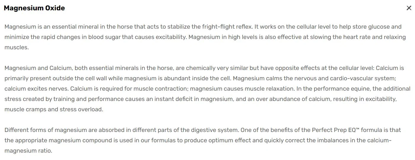 magnesium_oxide