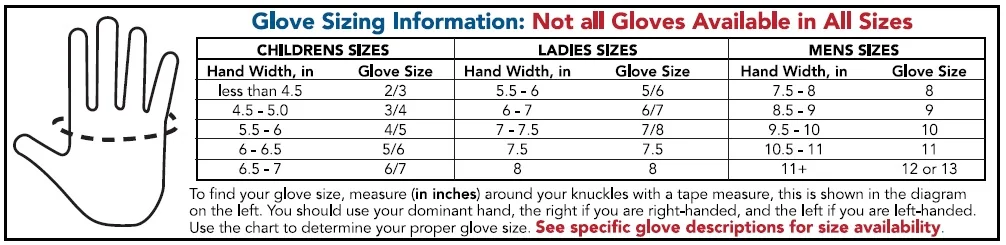 ssg_glove_measuring_instructions