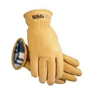Winter Gloves
