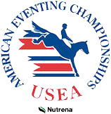 Proud AEC Adult Team Championships Sponsor