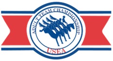 ACEA logo
