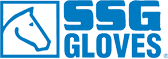 SSG_Gloves