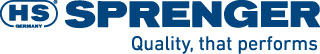 logo_sprenger_en