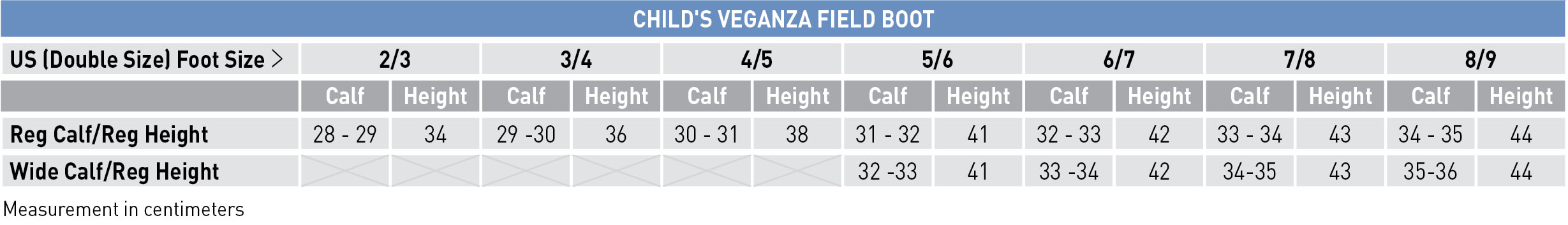 309036-size-chart