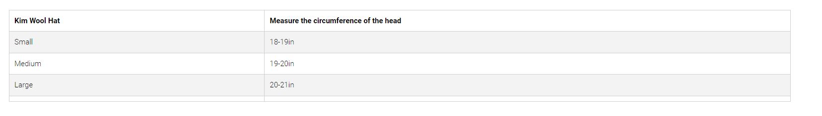 Kim_Hat_Size_Chart