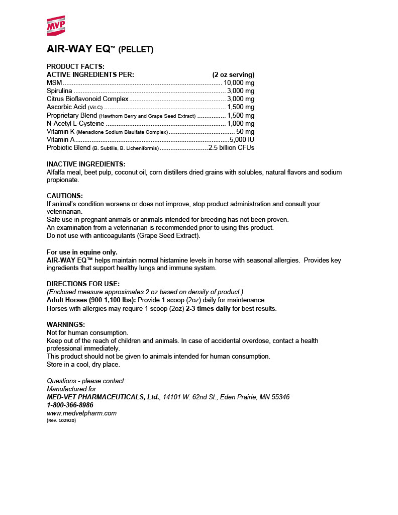 air-way-eq-rev.-102920-word-format